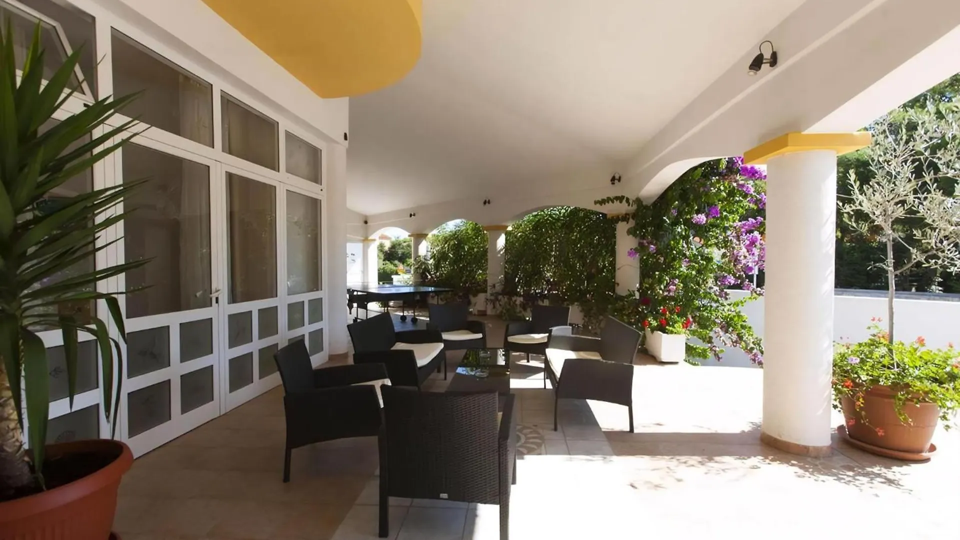 Villa Mit Garten Und Pool Fuer Die Ganze Familie Pomer Croatia